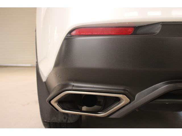 NX NX300 バージョンL 禁煙車 10.3型ナビ フルセグTV 全周囲カメラ 温冷快適ベージュ革シート 電動リアゲート レーダークルーズコントロール パドルシフト ステアリングヒーター ヘッドアップディスプレイ ETC(24枚目)