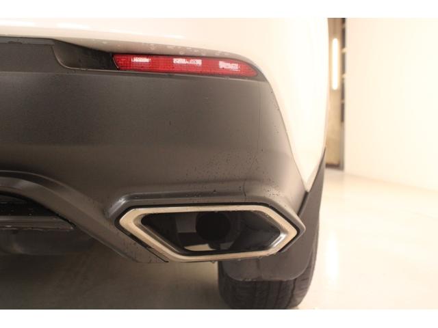 NX NX300 バージョンL 禁煙車 10.3型ナビ フルセグTV 全周囲カメラ 温冷快適ベージュ革シート 電動リアゲート レーダークルーズコントロール パドルシフト ステアリングヒーター ヘッドアップディスプレイ ETC(27枚目)