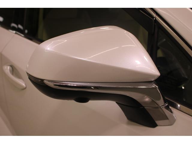 NX NX300 バージョンL 禁煙車 10.3型ナビ フルセグTV 全周囲カメラ 温冷快適ベージュ革シート 電動リアゲート レーダークルーズコントロール パドルシフト ステアリングヒーター ヘッドアップディスプレイ ETC(29枚目)