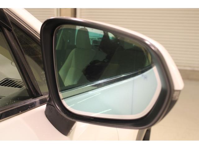 NX NX300 バージョンL 禁煙車 10.3型ナビ フルセグTV 全周囲カメラ 温冷快適ベージュ革シート 電動リアゲート レーダークルーズコントロール パドルシフト ステアリングヒーター ヘッドアップディスプレイ ETC(30枚目)