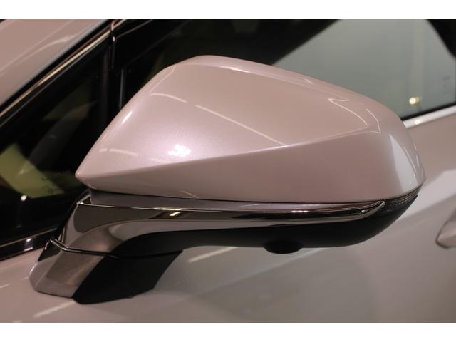 NX NX300 バージョンL 禁煙車 10.3型ナビ フルセグTV 全周囲カメラ 温冷快適ベージュ革シート 電動リアゲート レーダークルーズコントロール パドルシフト ステアリングヒーター ヘッドアップディスプレイ ETC(31枚目)