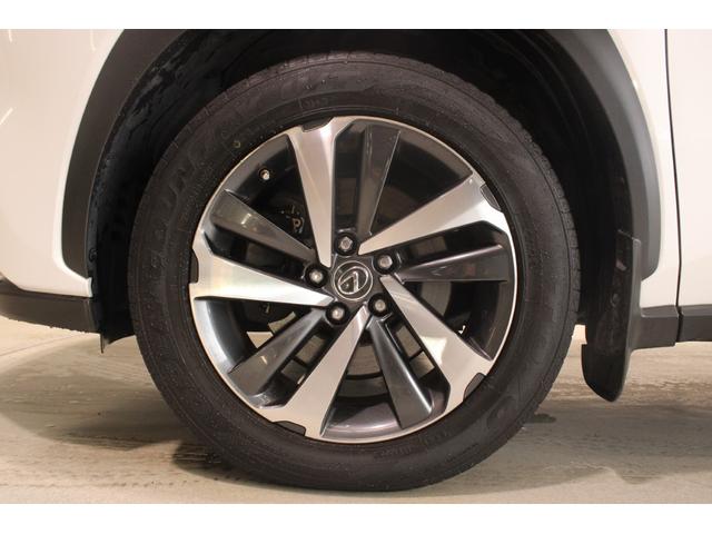 NX NX300 バージョンL 禁煙車 10.3型ナビ フルセグTV 全周囲カメラ 温冷快適ベージュ革シート 電動リアゲート レーダークルーズコントロール パドルシフト ステアリングヒーター ヘッドアップディスプレイ ETC(33枚目)