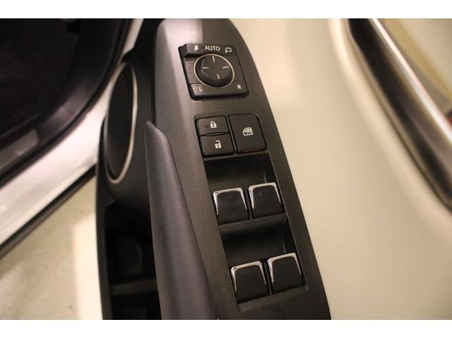 NX NX300 バージョンL 禁煙車 10.3型ナビ フルセグTV 全周囲カメラ 温冷快適ベージュ革シート 電動リアゲート レーダークルーズコントロール パドルシフト ステアリングヒーター ヘッドアップディスプレイ ETC(70枚目)