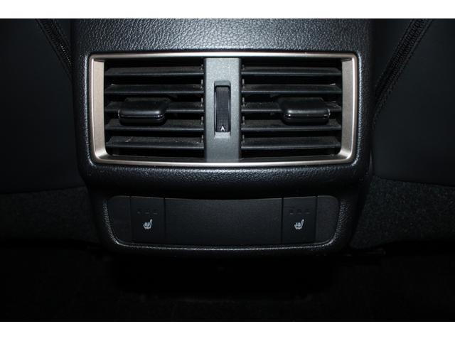 NX NX300 バージョンL 禁煙車 10.3型ナビ フルセグTV 全周囲カメラ 温冷快適ベージュ革シート 電動リアゲート レーダークルーズコントロール パドルシフト ステアリングヒーター ヘッドアップディスプレイ ETC(71枚目)