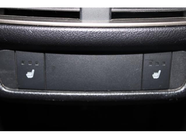 NX NX300 バージョンL 禁煙車 10.3型ナビ フルセグTV 全周囲カメラ 温冷快適ベージュ革シート 電動リアゲート レーダークルーズコントロール パドルシフト ステアリングヒーター ヘッドアップディスプレイ ETC(72枚目)