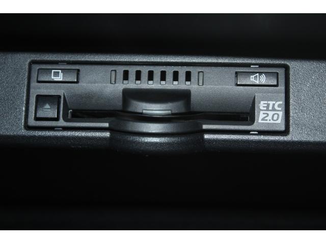 NX NX300 バージョンL 禁煙車 10.3型ナビ フルセグTV 全周囲カメラ 温冷快適ベージュ革シート 電動リアゲート レーダークルーズコントロール パドルシフト ステアリングヒーター ヘッドアップディスプレイ ETC(75枚目)