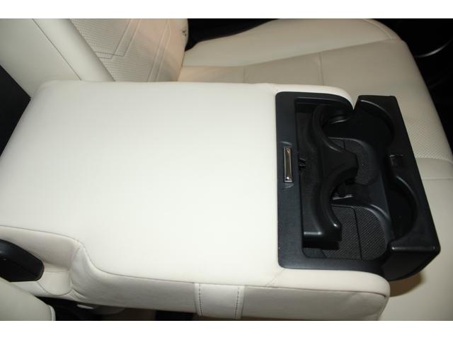 NX NX300 バージョンL 禁煙車 10.3型ナビ フルセグTV 全周囲カメラ 温冷快適ベージュ革シート 電動リアゲート レーダークルーズコントロール パドルシフト ステアリングヒーター ヘッドアップディスプレイ ETC(76枚目)