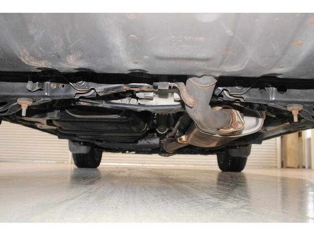 NX NX300 バージョンL 禁煙車 10.3型ナビ フルセグTV 全周囲カメラ 温冷快適ベージュ革シート 電動リアゲート レーダークルーズコントロール パドルシフト ステアリングヒーター ヘッドアップディスプレイ ETC(78枚目)