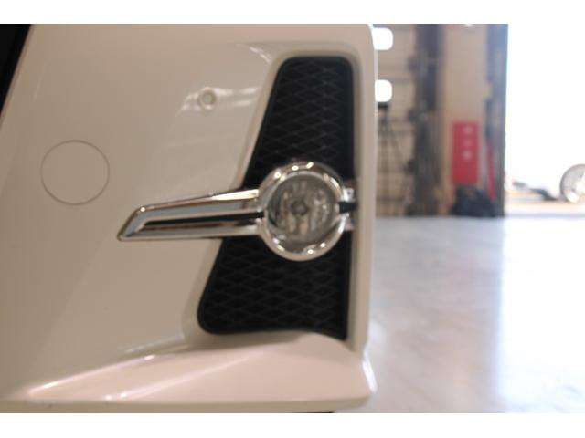 アルファード 2.5S 禁煙車 4WD 後席モニター 純正9型ナビ フルセグTV バックカメラ 電動スライドドア 7人乗り LEDヘッドライト ビルトインETC マニュアルモード付きAT アイドリングストップ(20枚目)