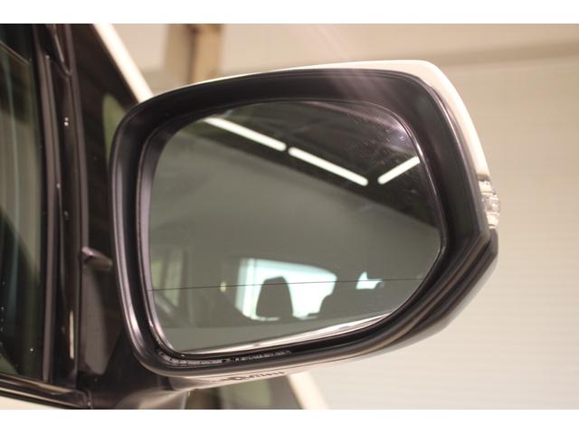 アルファード 2.5S 禁煙車 4WD 後席モニター 純正9型ナビ フルセグTV バックカメラ 電動スライドドア 7人乗り LEDヘッドライト ビルトインETC マニュアルモード付きAT アイドリングストップ(26枚目)