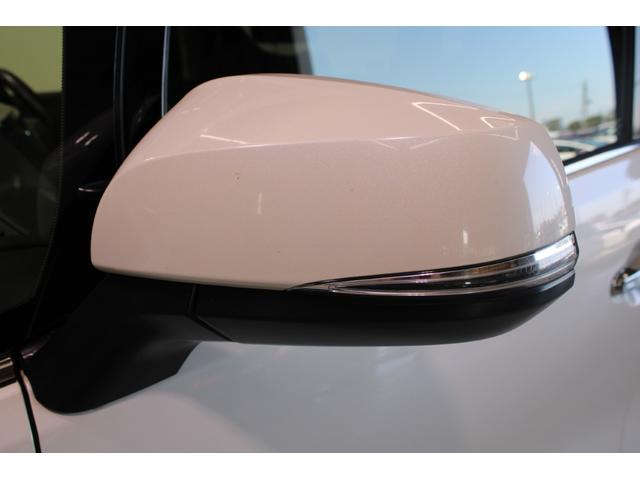 アルファード 2.5S 禁煙車 4WD 後席モニター 純正9型ナビ フルセグTV バックカメラ 電動スライドドア 7人乗り LEDヘッドライト ビルトインETC マニュアルモード付きAT アイドリングストップ(27枚目)