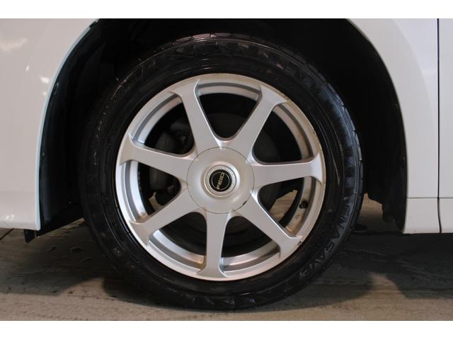 アルファード 2.5S 禁煙車 4WD 後席モニター 純正9型ナビ フルセグTV バックカメラ 電動スライドドア 7人乗り LEDヘッドライト ビルトインETC マニュアルモード付きAT アイドリングストップ(29枚目)