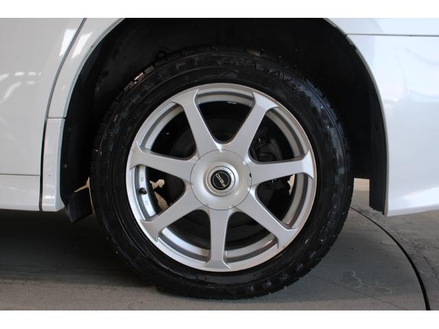 アルファード 2.5S 禁煙車 4WD 後席モニター 純正9型ナビ フルセグTV バックカメラ 電動スライドドア 7人乗り LEDヘッドライト ビルトインETC マニュアルモード付きAT アイドリングストップ(30枚目)