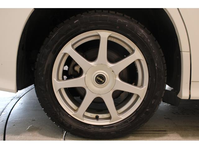 アルファード 2.5S 禁煙車 4WD 後席モニター 純正9型ナビ フルセグTV バックカメラ 電動スライドドア 7人乗り LEDヘッドライト ビルトインETC マニュアルモード付きAT アイドリングストップ(31枚目)