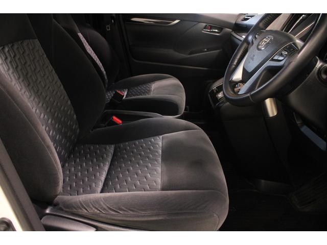 アルファード 2.5S 禁煙車 4WD 後席モニター 純正9型ナビ フルセグTV バックカメラ 電動スライドドア 7人乗り LEDヘッドライト ビルトインETC マニュアルモード付きAT アイドリングストップ(38枚目)
