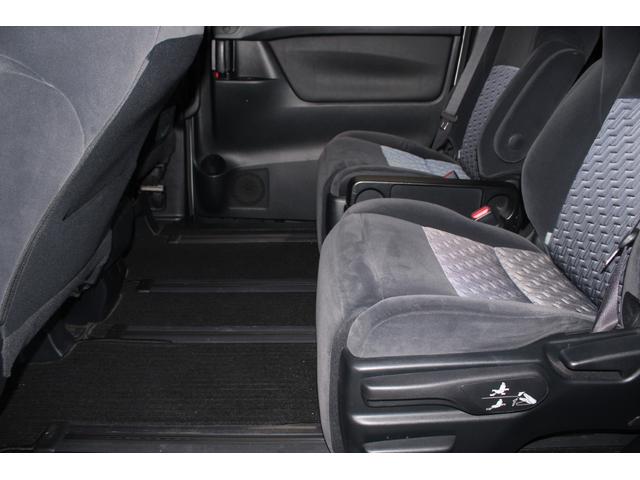 アルファード 2.5S 禁煙車 4WD 後席モニター 純正9型ナビ フルセグTV バックカメラ 電動スライドドア 7人乗り LEDヘッドライト ビルトインETC マニュアルモード付きAT アイドリングストップ(44枚目)