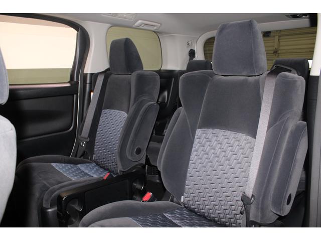 アルファード 2.5S 禁煙車 4WD 後席モニター 純正9型ナビ フルセグTV バックカメラ 電動スライドドア 7人乗り LEDヘッドライト ビルトインETC マニュアルモード付きAT アイドリングストップ(45枚目)