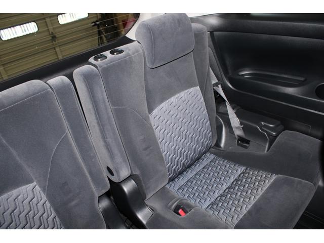 アルファード 2.5S 禁煙車 4WD 後席モニター 純正9型ナビ フルセグTV バックカメラ 電動スライドドア 7人乗り LEDヘッドライト ビルトインETC マニュアルモード付きAT アイドリングストップ(47枚目)