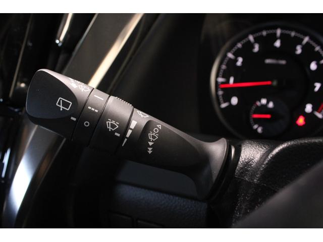 アルファード 2.5S 禁煙車 4WD 後席モニター 純正9型ナビ フルセグTV バックカメラ 電動スライドドア 7人乗り LEDヘッドライト ビルトインETC マニュアルモード付きAT アイドリングストップ(55枚目)