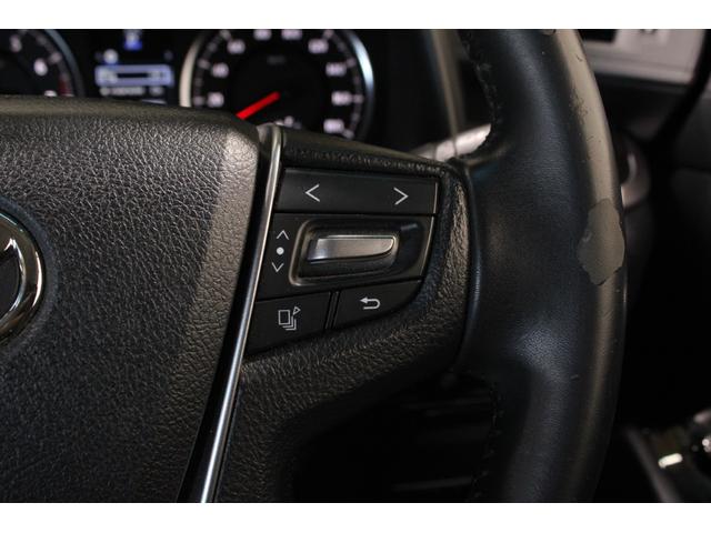 アルファード 2.5S 禁煙車 4WD 後席モニター 純正9型ナビ フルセグTV バックカメラ 電動スライドドア 7人乗り LEDヘッドライト ビルトインETC マニュアルモード付きAT アイドリングストップ(58枚目)