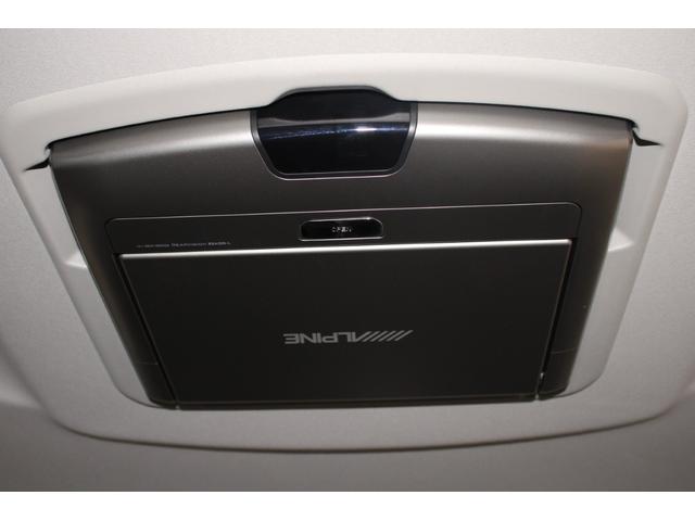 アルファード 2.5S 禁煙車 4WD 後席モニター 純正9型ナビ フルセグTV バックカメラ 電動スライドドア 7人乗り LEDヘッドライト ビルトインETC マニュアルモード付きAT アイドリングストップ(65枚目)