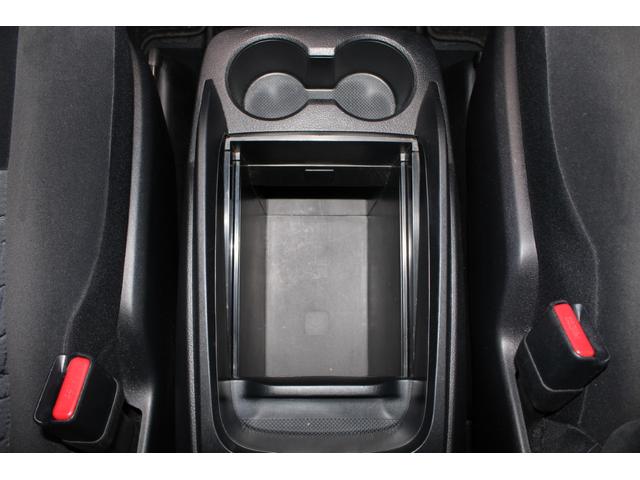 アルファード 2.5S 禁煙車 4WD 後席モニター 純正9型ナビ フルセグTV バックカメラ 電動スライドドア 7人乗り LEDヘッドライト ビルトインETC マニュアルモード付きAT アイドリングストップ(67枚目)