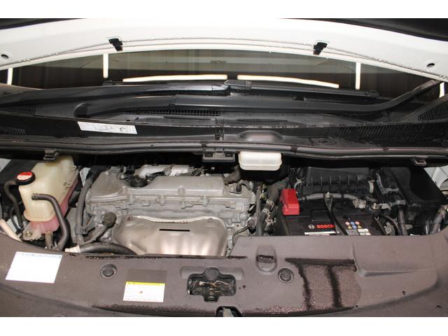 アルファード 2.5S 禁煙車 4WD 後席モニター 純正9型ナビ フルセグTV バックカメラ 電動スライドドア 7人乗り LEDヘッドライト ビルトインETC マニュアルモード付きAT アイドリングストップ(72枚目)