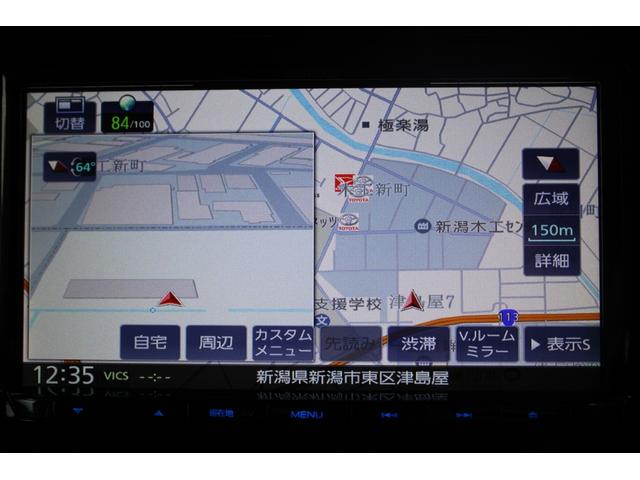 Ｇ−ＡＦＴＥＲ提携認証工場にて細部までみさせて頂く【Ｇ−ａｆｔｅｒｍｅｄｉｃ】！ただの整備や点検ではなく気持ち良くお乗り出し頂きたいと考えております！記録簿もしっかり発行させていただきます！