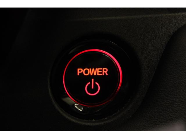 大形駅北口にお迎えあがります。ぜひ店舗までご相談下さい。