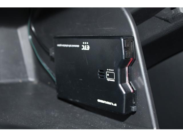 いざというときに頼れる最長３年の長期保証もご用意しております。困った時に安心してお使いいただけるように、免責金や工賃のお客様負担もございませんご不明な点がございましたらスタッフまでお問い合わせください