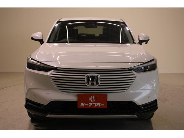 弊社はあいおいニッセイ同和損保代理店です。全営業社員が保険の募集人資格を取得しております。お気軽にご相談ください。