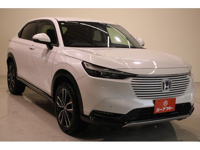 ぜひジーアフターＭＥＧＡ新潟店へご来店ください！豊富な在庫と高品質なサービスで、あなたにピッタリの１台をご提案します。スタッフ一同、心よりお待ちしております！