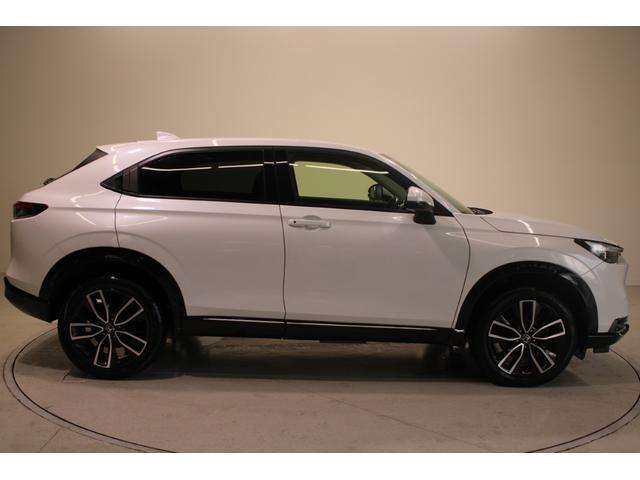 ぜひジーアフターＭＥＧＡ新潟店へご来店ください！豊富な在庫と高品質なサービスで、あなたにピッタリの１台をご提案します。スタッフ一同、心よりお待ちしております！