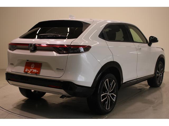 ぜひジーアフターＭＥＧＡ新潟店へご来店ください！豊富な在庫と高品質なサービスで、あなたにピッタリの１台をご提案します。スタッフ一同、心よりお待ちしております！