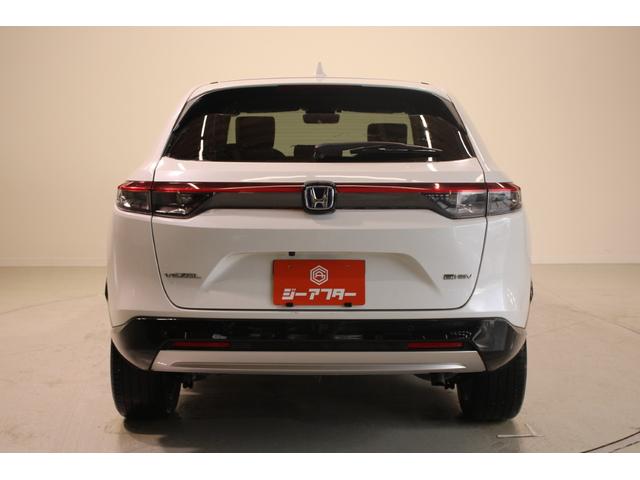 ぜひジーアフターＭＥＧＡ新潟店へご来店ください！豊富な在庫と高品質なサービスで、あなたにピッタリの１台をご提案します。スタッフ一同、心よりお待ちしております！