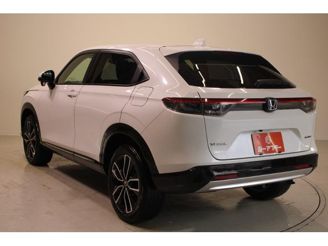 ぜひジーアフターＭＥＧＡ新潟店へご来店ください！豊富な在庫と高品質なサービスで、あなたにピッタリの１台をご提案します。スタッフ一同、心よりお待ちしております！