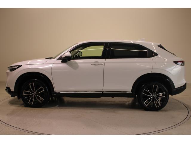 ぜひジーアフターＭＥＧＡ新潟店へご来店ください！豊富な在庫と高品質なサービスで、あなたにピッタリの１台をご提案します。スタッフ一同、心よりお待ちしております！