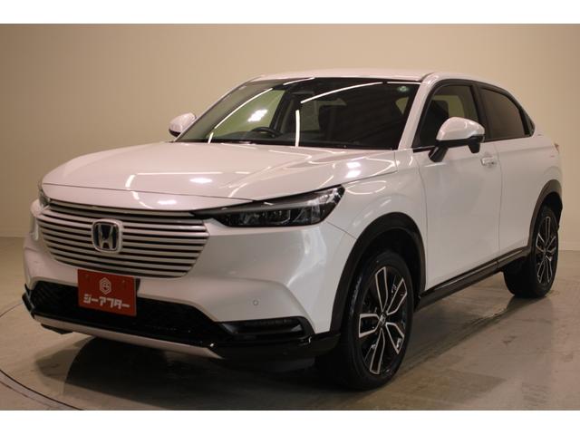 ぜひジーアフターＭＥＧＡ新潟店へご来店ください！豊富な在庫と高品質なサービスで、あなたにピッタリの１台をご提案します。スタッフ一同、心よりお待ちしております！