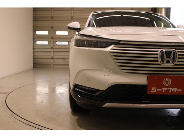 ぜひジーアフターＭＥＧＡ新潟店へご来店ください！豊富な在庫と高品質なサービスで、あなたにピッタリの１台をご提案します。スタッフ一同、心よりお待ちしております！