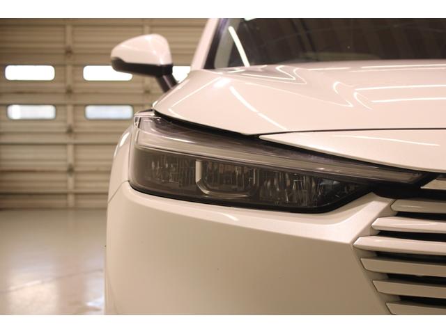 ぜひジーアフターＭＥＧＡ新潟店へご来店ください！豊富な在庫と高品質なサービスで、あなたにピッタリの１台をご提案します。スタッフ一同、心よりお待ちしております！