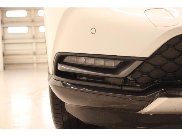 ぜひジーアフターＭＥＧＡ新潟店へご来店ください！豊富な在庫と高品質なサービスで、あなたにピッタリの１台をご提案します。スタッフ一同、心よりお待ちしております！