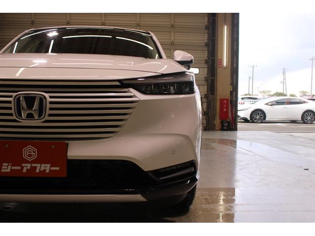 ぜひジーアフターＭＥＧＡ新潟店へご来店ください！豊富な在庫と高品質なサービスで、あなたにピッタリの１台をご提案します。スタッフ一同、心よりお待ちしております！