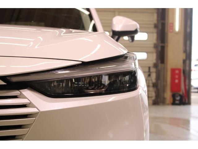 ぜひジーアフターＭＥＧＡ新潟店へご来店ください！豊富な在庫と高品質なサービスで、あなたにピッタリの１台をご提案します。スタッフ一同、心よりお待ちしております！