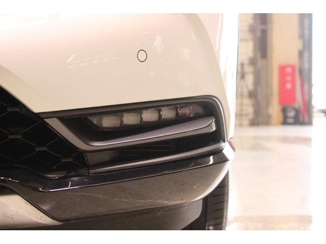 ぜひジーアフターＭＥＧＡ新潟店へご来店ください！豊富な在庫と高品質なサービスで、あなたにピッタリの１台をご提案します。スタッフ一同、心よりお待ちしております！