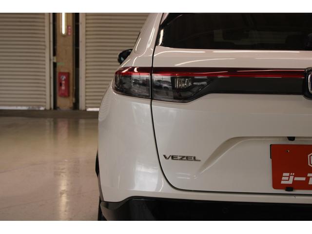 ぜひジーアフターＭＥＧＡ新潟店へご来店ください！豊富な在庫と高品質なサービスで、あなたにピッタリの１台をご提案します。スタッフ一同、心よりお待ちしております！