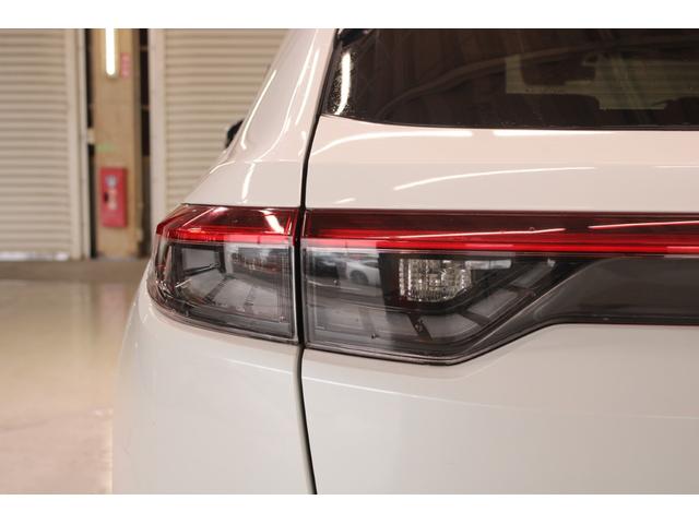 ぜひジーアフターＭＥＧＡ新潟店へご来店ください！豊富な在庫と高品質なサービスで、あなたにピッタリの１台をご提案します。スタッフ一同、心よりお待ちしております！