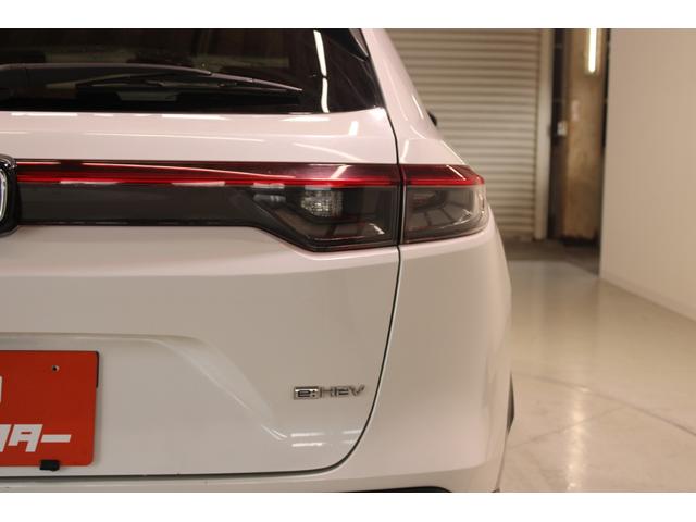 ぜひジーアフターＭＥＧＡ新潟店へご来店ください！豊富な在庫と高品質なサービスで、あなたにピッタリの１台をご提案します。スタッフ一同、心よりお待ちしております！