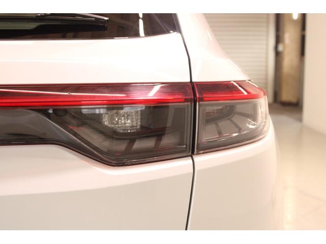 ぜひジーアフターＭＥＧＡ新潟店へご来店ください！豊富な在庫と高品質なサービスで、あなたにピッタリの１台をご提案します。スタッフ一同、心よりお待ちしております！