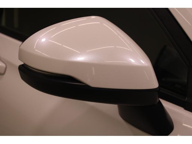 ぜひジーアフターＭＥＧＡ新潟店へご来店ください！豊富な在庫と高品質なサービスで、あなたにピッタリの１台をご提案します。スタッフ一同、心よりお待ちしております！