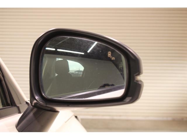 ぜひジーアフターＭＥＧＡ新潟店へご来店ください！豊富な在庫と高品質なサービスで、あなたにピッタリの１台をご提案します。スタッフ一同、心よりお待ちしております！